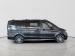 Mercedes-Benz V-Class V300d Exclusive - Thumbnail 8