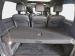 Mercedes-Benz V-Class V300d Exclusive - Thumbnail 9