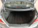 Hyundai Accent sedan 1.6 Fluid - Thumbnail 10