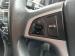 Hyundai Accent sedan 1.6 Fluid - Thumbnail 12