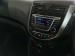 Hyundai Accent sedan 1.6 Fluid - Thumbnail 13