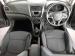 Hyundai Accent sedan 1.6 Fluid - Thumbnail 14