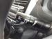 Hyundai Accent sedan 1.6 Fluid - Thumbnail 15