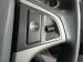 Hyundai Accent sedan 1.6 Fluid - Thumbnail 16