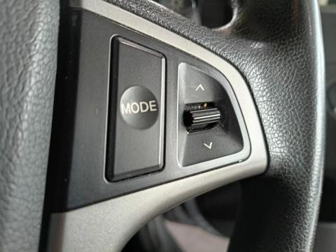 Image Hyundai Accent sedan 1.6 Fluid