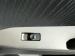 Hyundai Accent sedan 1.6 Fluid - Thumbnail 17