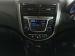 Hyundai Accent sedan 1.6 Fluid - Thumbnail 18
