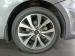 Hyundai Accent sedan 1.6 Fluid - Thumbnail 19