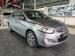 Hyundai Accent sedan 1.6 Fluid - Thumbnail 1