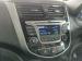 Hyundai Accent sedan 1.6 Fluid - Thumbnail 20