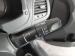 Hyundai Accent sedan 1.6 Fluid - Thumbnail 21