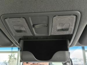 Hyundai Accent sedan 1.6 Fluid - Image 22