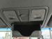 Hyundai Accent sedan 1.6 Fluid - Thumbnail 22