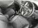 Hyundai Accent sedan 1.6 Fluid - Thumbnail 23