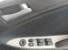 Hyundai Accent sedan 1.6 Fluid - Thumbnail 24