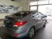 Hyundai Accent sedan 1.6 Fluid - Thumbnail 2