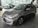 Hyundai Accent sedan 1.6 Fluid - Thumbnail 3
