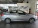 Hyundai Accent sedan 1.6 Fluid - Thumbnail 4