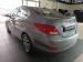 Hyundai Accent sedan 1.6 Fluid - Thumbnail 5
