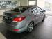 Hyundai Accent sedan 1.6 Fluid - Thumbnail 6