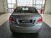 Hyundai Accent sedan 1.6 Fluid - Thumbnail 7