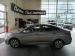 Hyundai Accent sedan 1.6 Fluid - Thumbnail 8