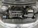 Hyundai Accent sedan 1.6 Fluid - Thumbnail 9