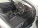 BMW 1 Series 118i 5-door auto - Thumbnail 10