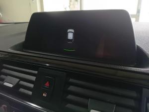 BMW 1 Series 118i 5-door auto - Image 11