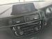 BMW 1 Series 118i 5-door auto - Thumbnail 12