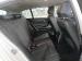 BMW 1 Series 118i 5-door auto - Thumbnail 13