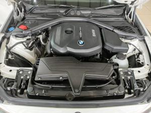 BMW 1 Series 118i 5-door auto - Image 14