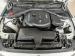 BMW 1 Series 118i 5-door auto - Thumbnail 14
