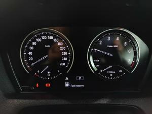 BMW 1 Series 118i 5-door auto - Image 15