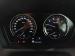 BMW 1 Series 118i 5-door auto - Thumbnail 15