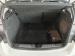 BMW 1 Series 118i 5-door auto - Thumbnail 18