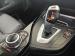 BMW 1 Series 118i 5-door auto - Thumbnail 19