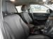 BMW 1 Series 118i 5-door auto - Thumbnail 20