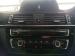 BMW 1 Series 118i 5-door auto - Thumbnail 21