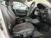 BMW 1 Series 118i 5-door auto - Thumbnail 22