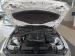 BMW 1 Series 118i 5-door auto - Thumbnail 23