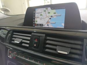 BMW 1 Series 118i 5-door auto - Image 24