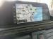BMW 1 Series 118i 5-door auto - Thumbnail 25