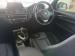 BMW 1 Series 118i 5-door auto - Thumbnail 26