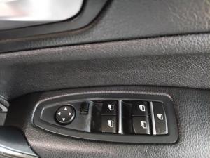 BMW 1 Series 118i 5-door auto - Image 27
