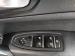 BMW 1 Series 118i 5-door auto - Thumbnail 27