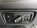 BMW 1 Series 118i 5-door auto - Thumbnail 28