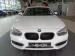BMW 1 Series 118i 5-door auto - Thumbnail 2