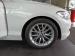 BMW 1 Series 118i 5-door auto - Thumbnail 3