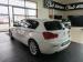 BMW 1 Series 118i 5-door auto - Thumbnail 4